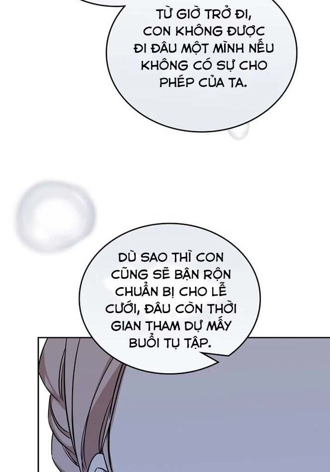 page_115