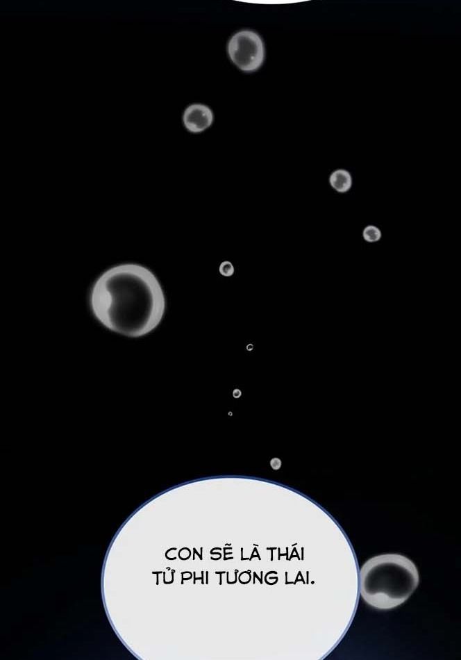 page_117