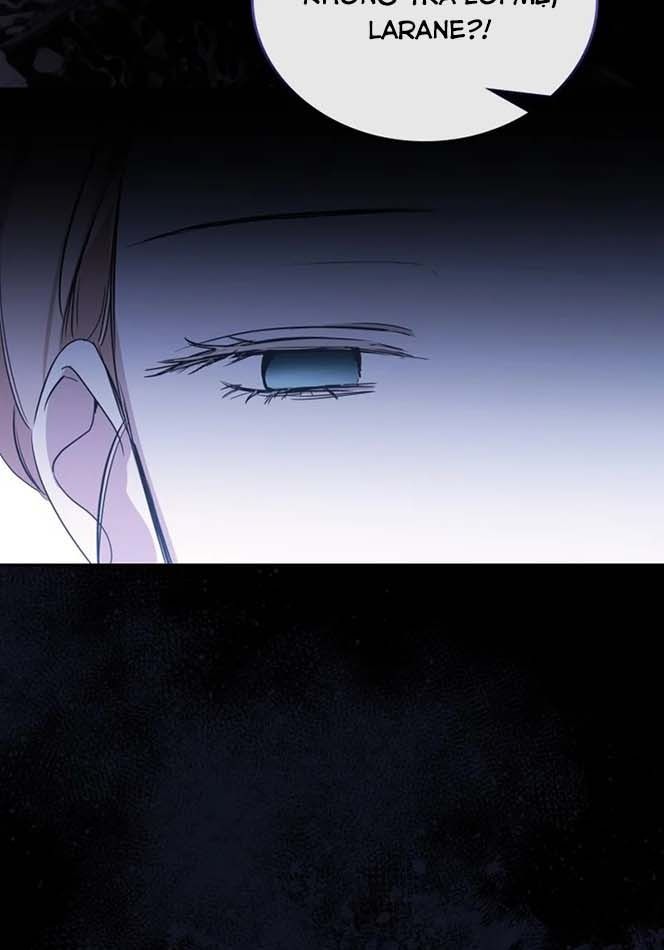 page_120