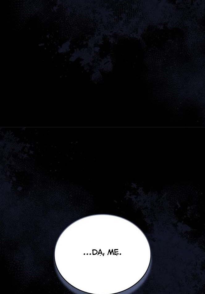 page_121