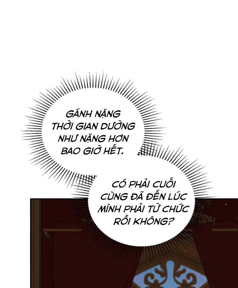 page_128
