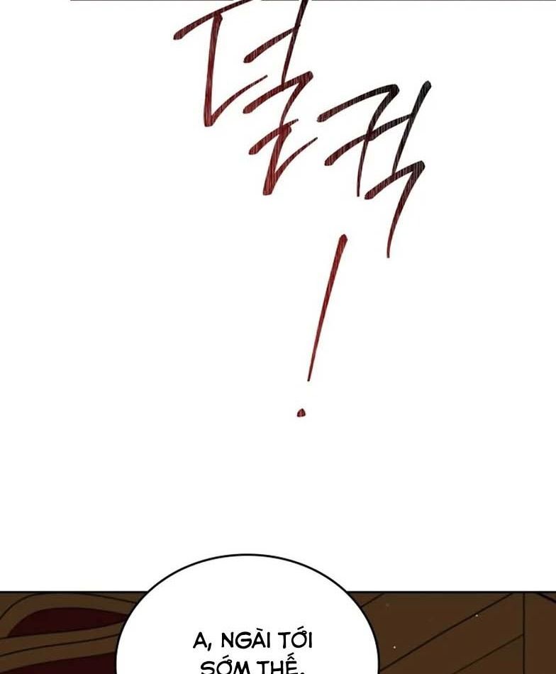 page_130