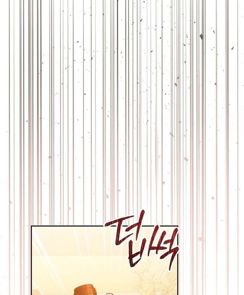 page_133