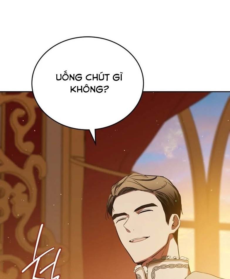 page_138