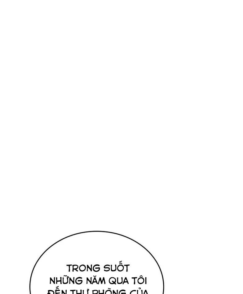 page_140