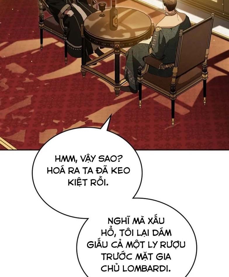page_142