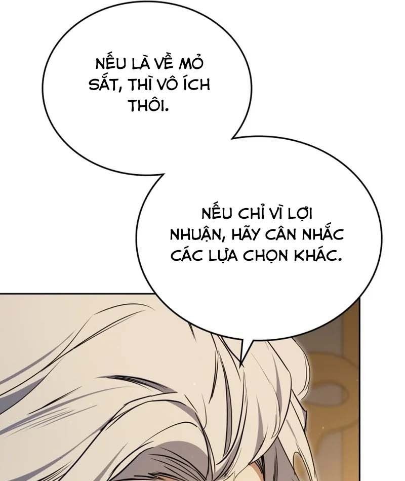 page_144