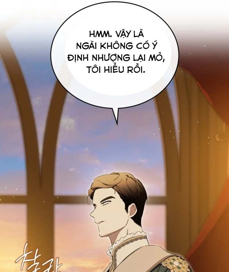 page_147