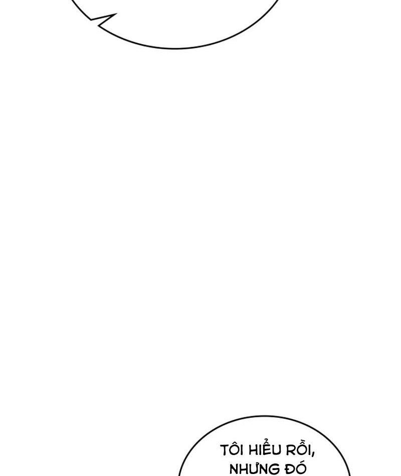 page_149