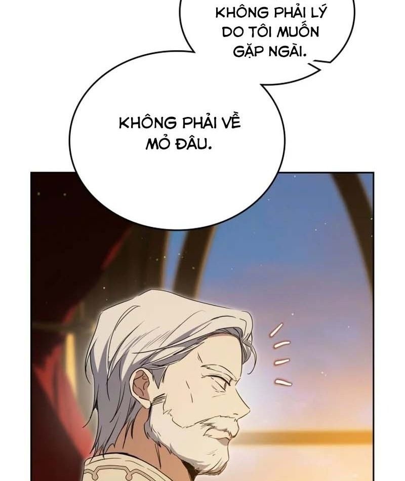 page_150