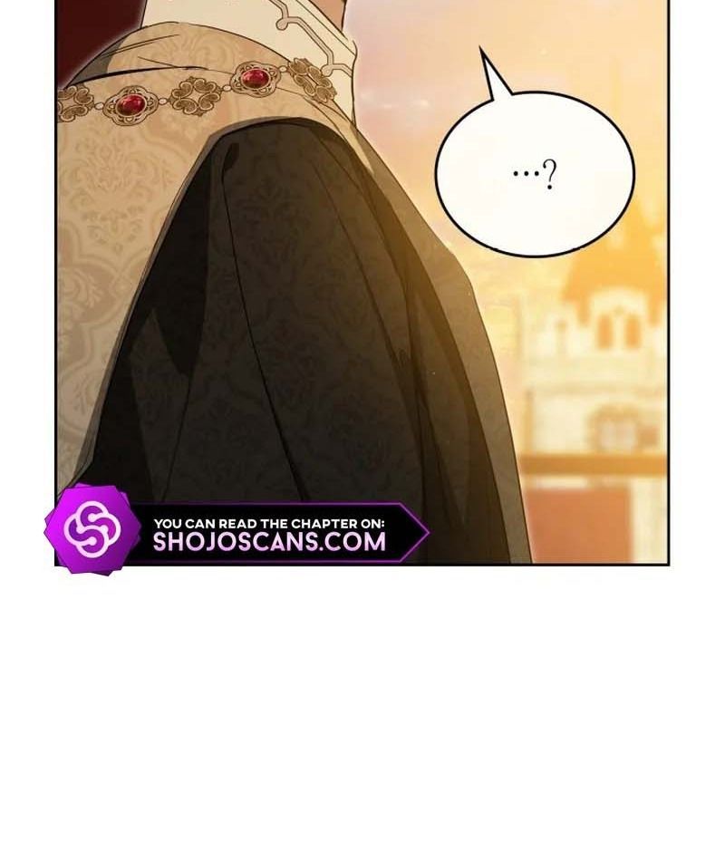 page_151