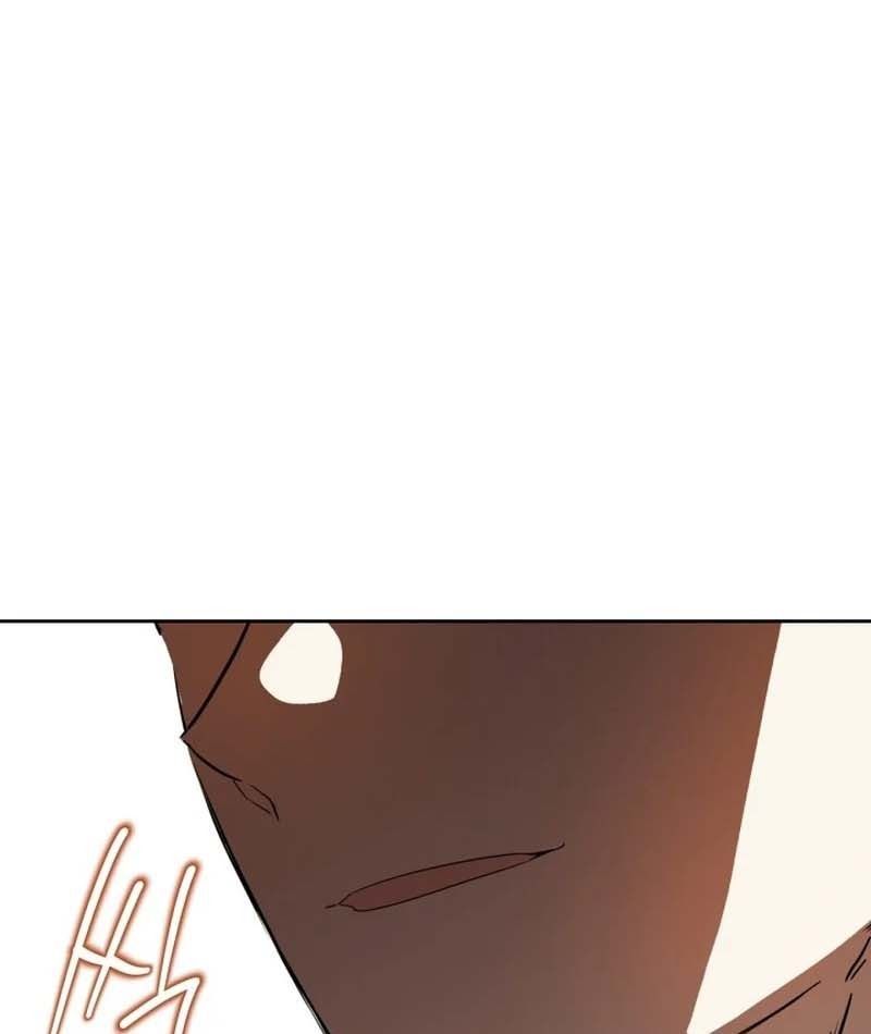 page_152