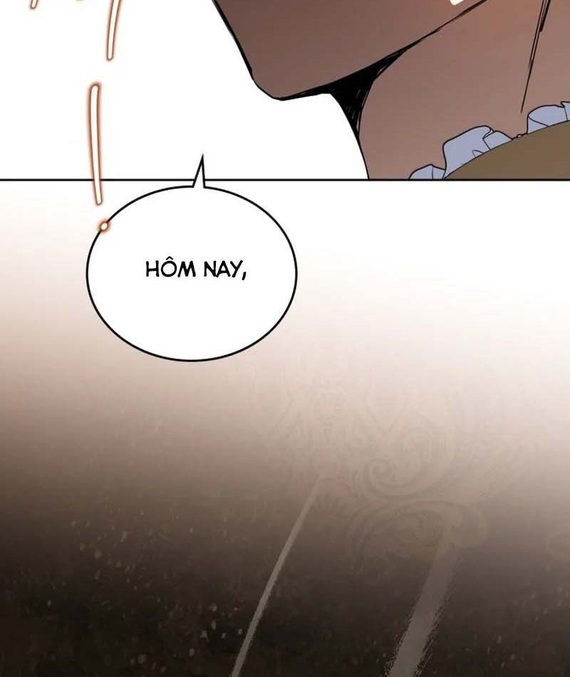 page_153