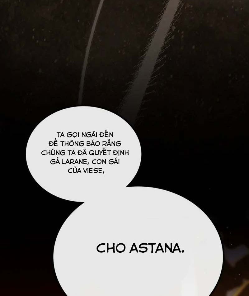 page_154