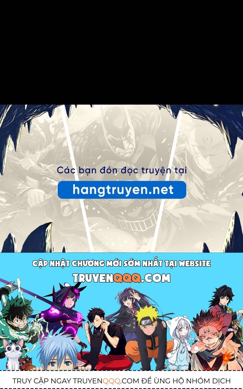 page_158