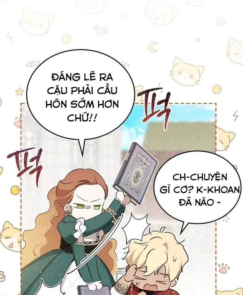 page_20