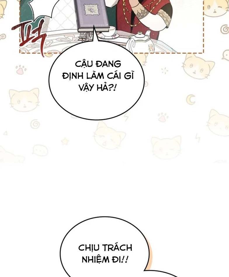 page_21