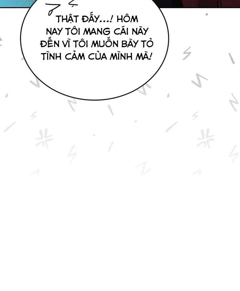 page_26