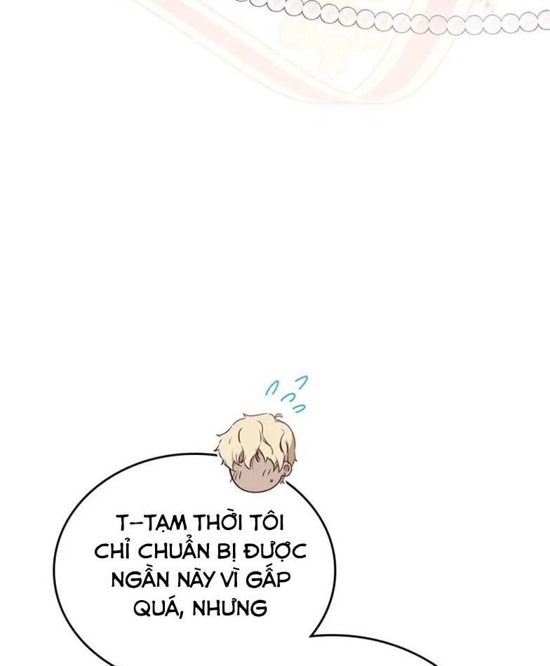 page_29