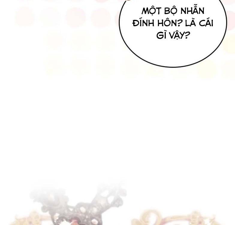 page_31