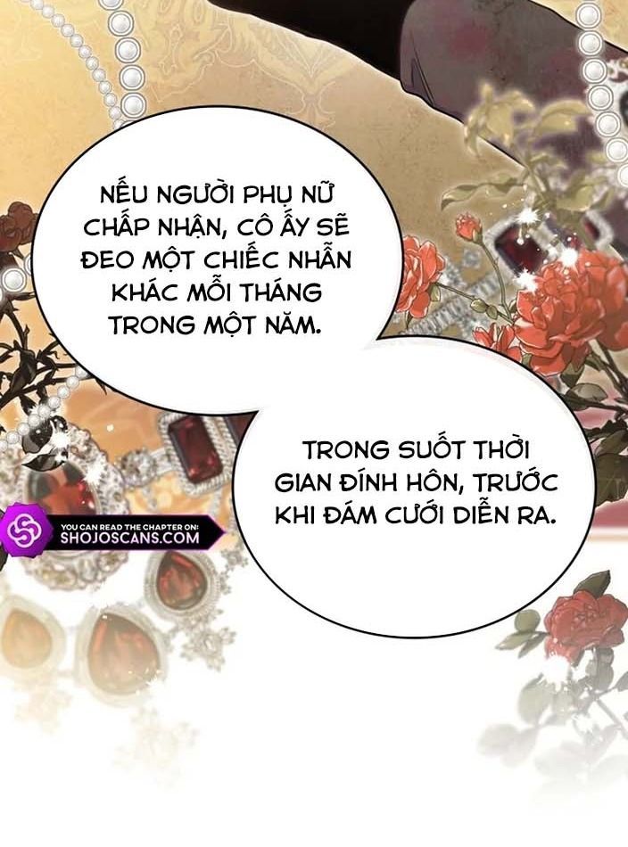 page_34