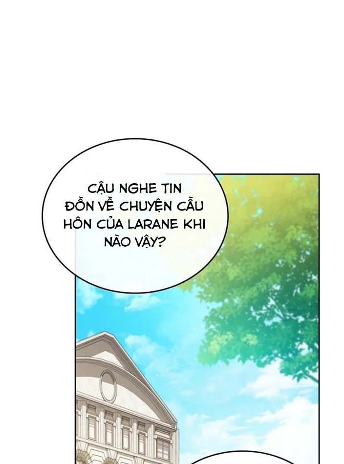 page_40