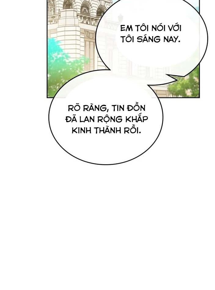 page_41