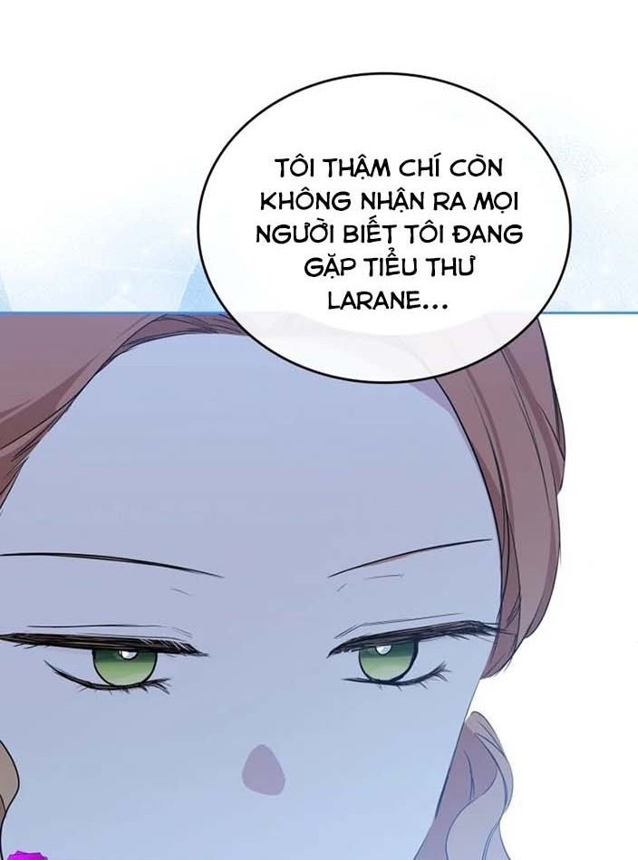 page_42