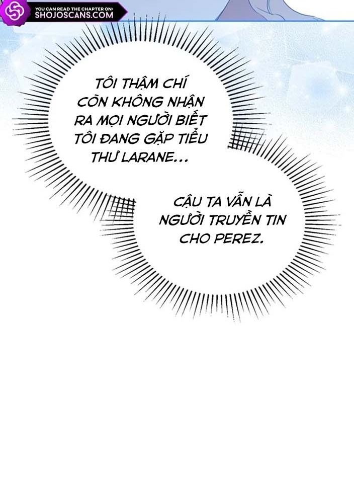page_43