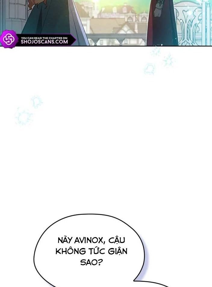 page_45