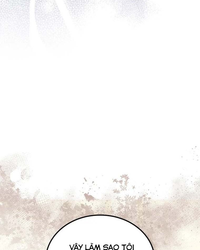 page_50