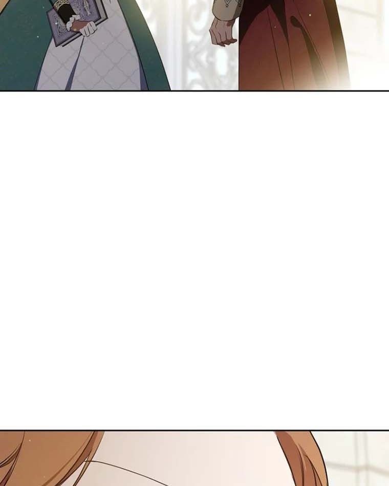 page_52