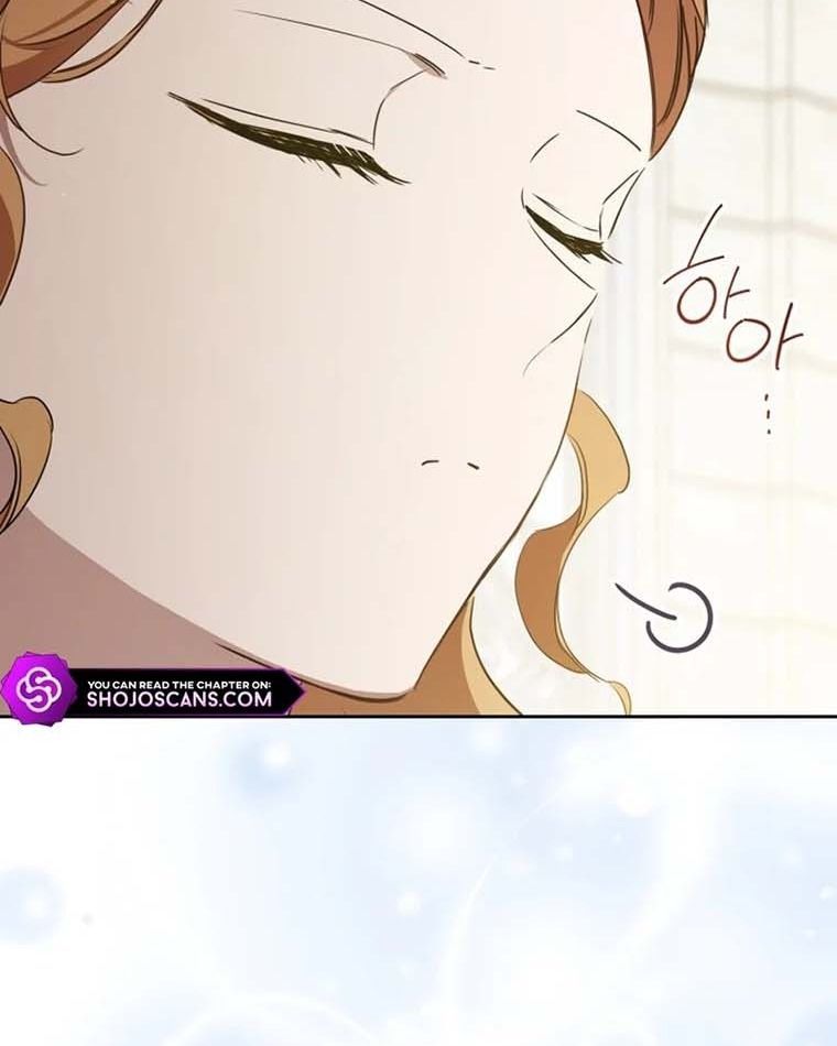 page_53