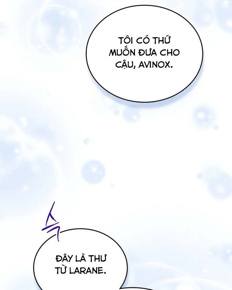 page_54