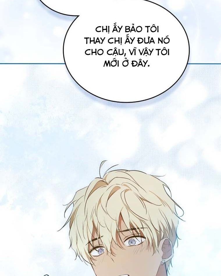page_55