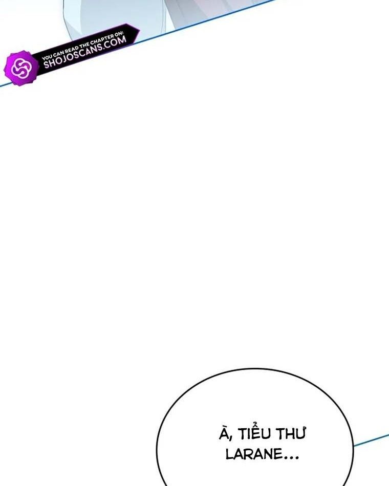 page_57
