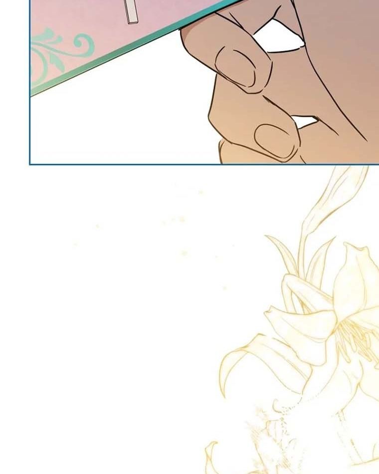 page_59