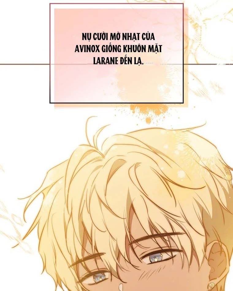page_60