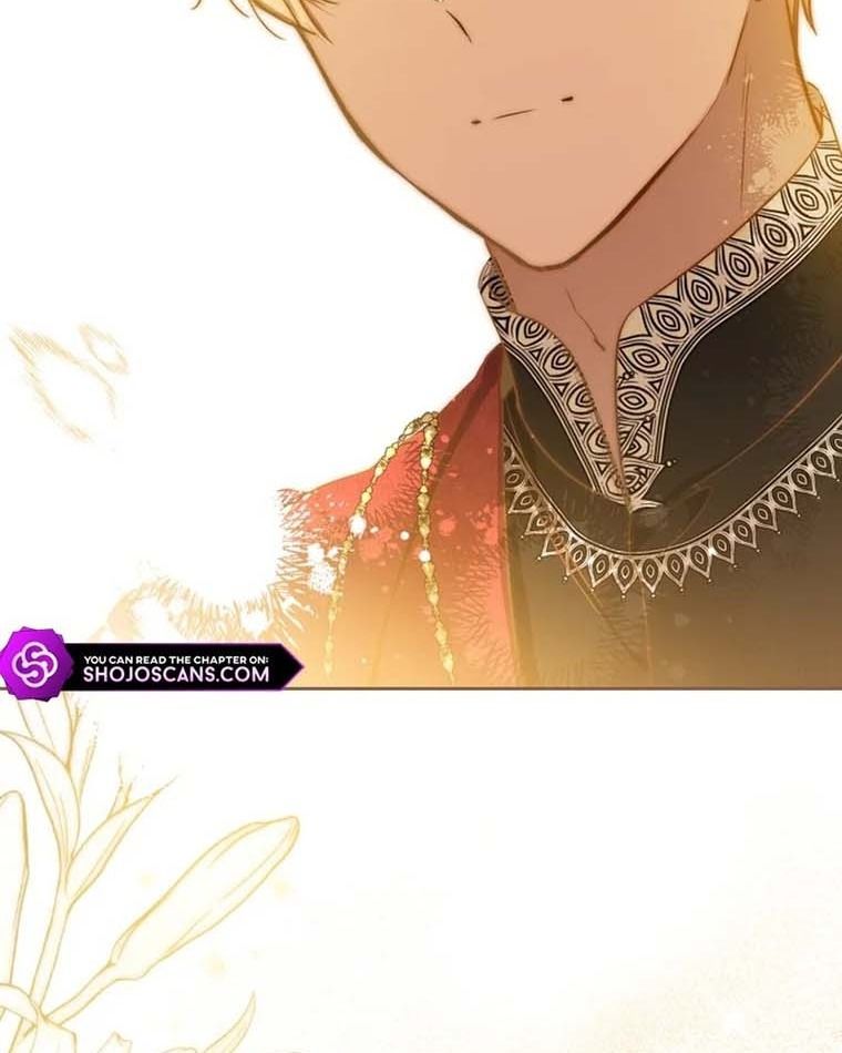 page_61