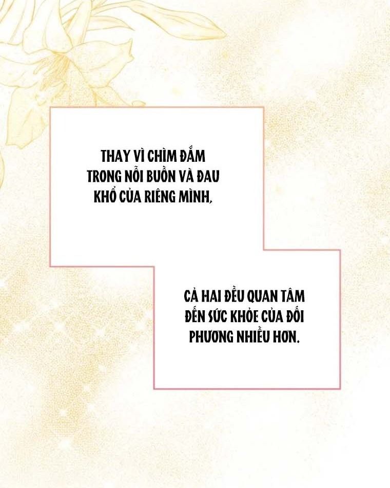 page_62