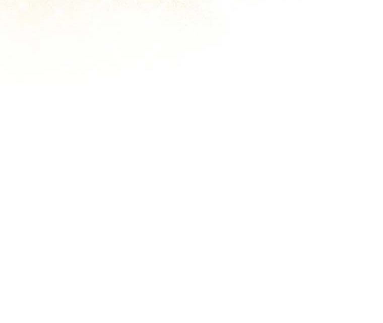 page_63