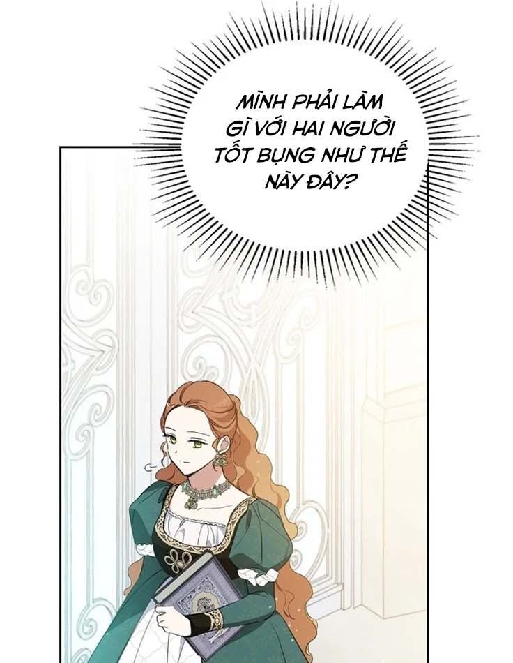 page_64