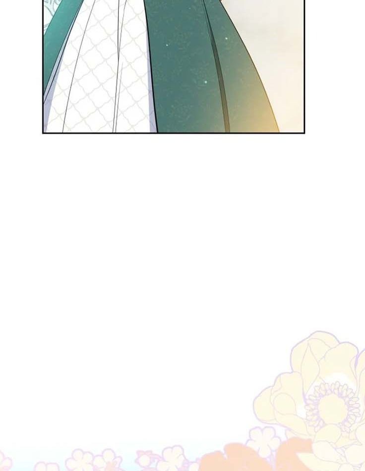 page_65