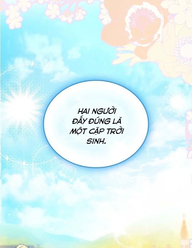 page_66