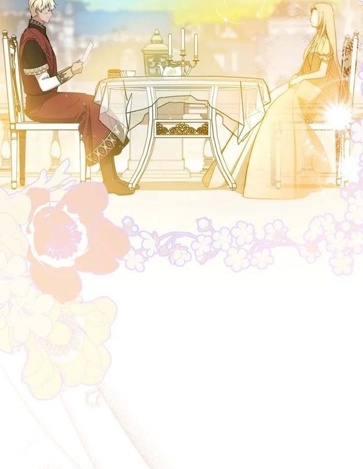 page_67