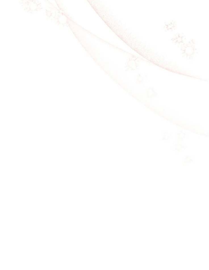 page_68
