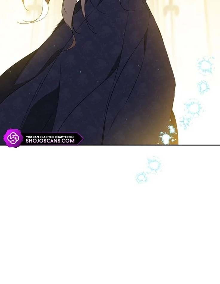 page_72