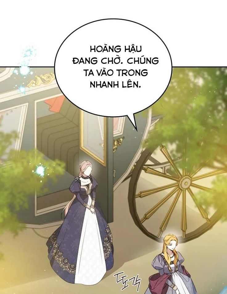 page_73