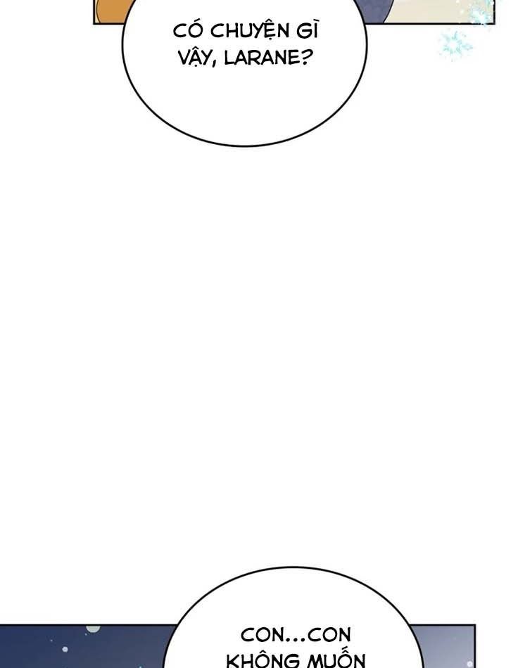page_76