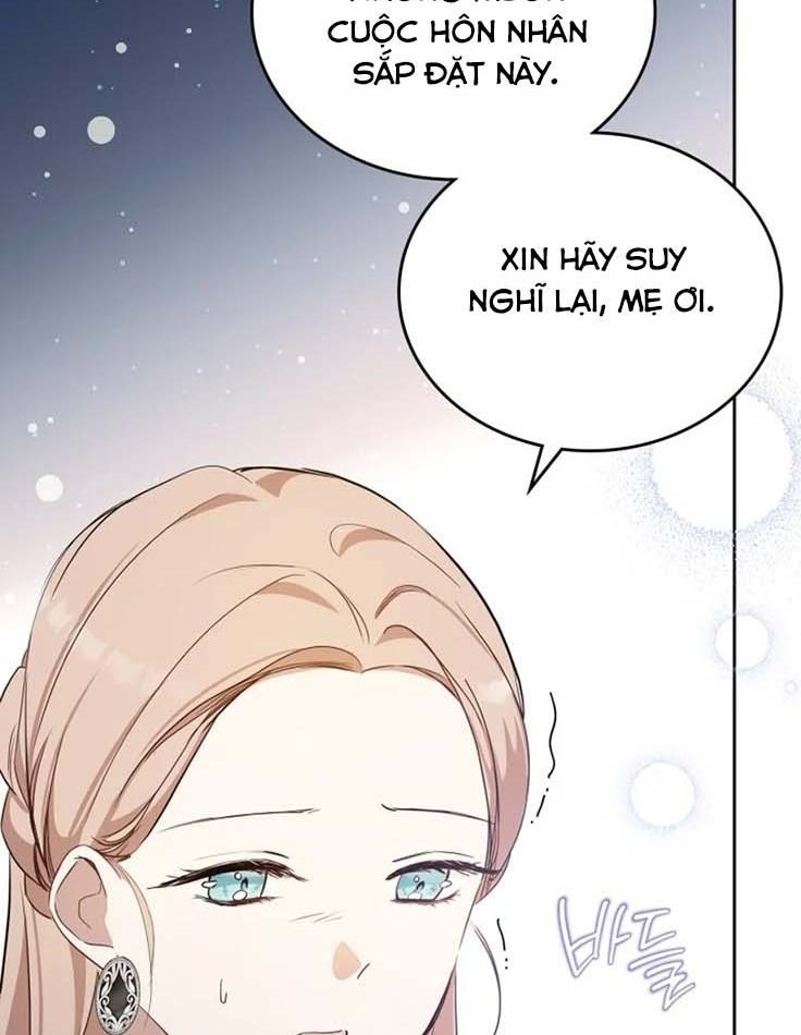 page_77